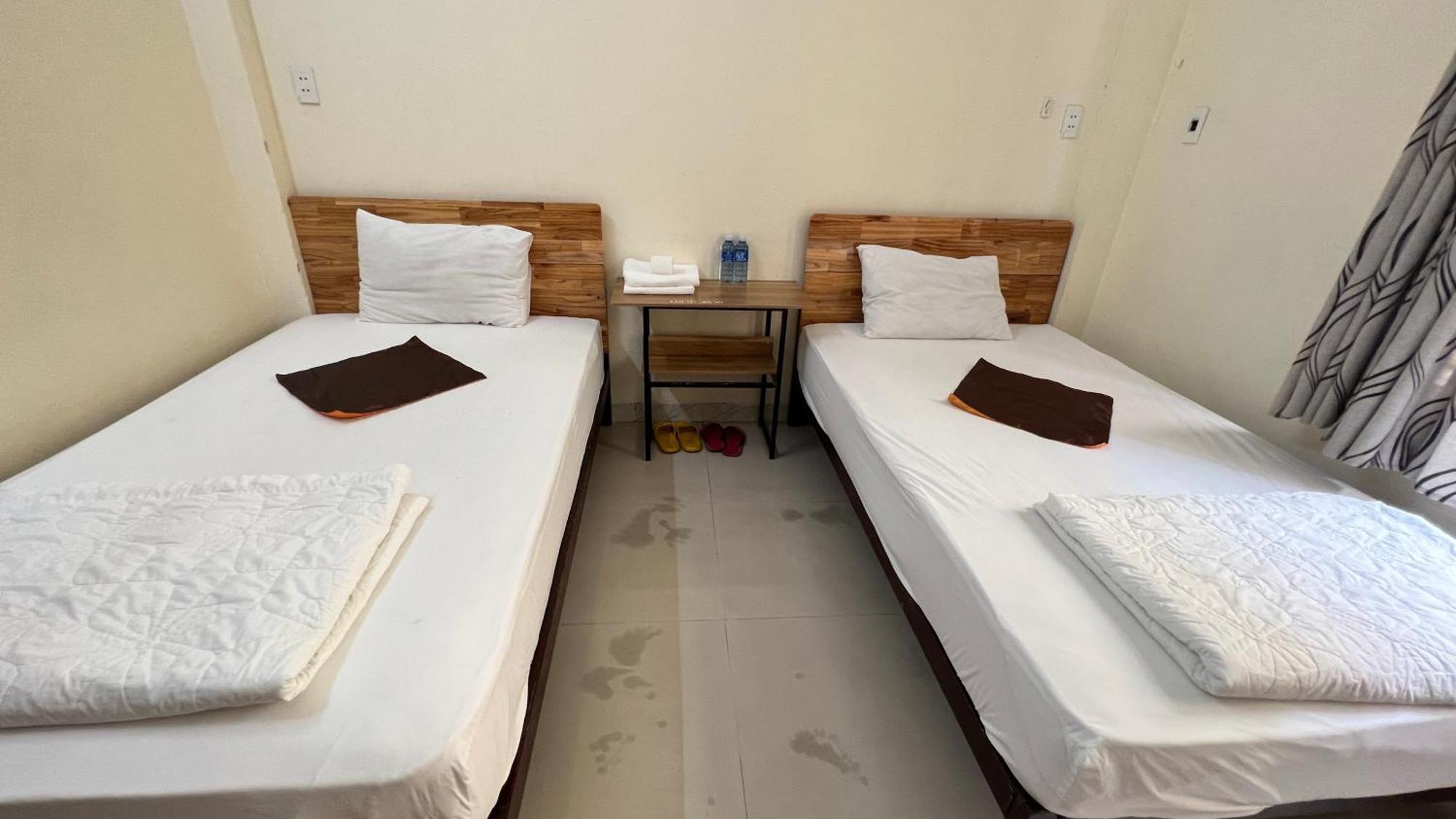 Hostel 15A Дананг Екстер'єр фото